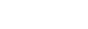 Biury Logo